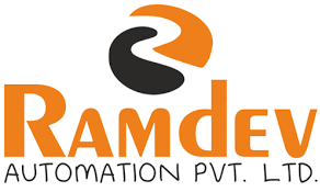 RAMDEV AUTOMATION PVT LTD